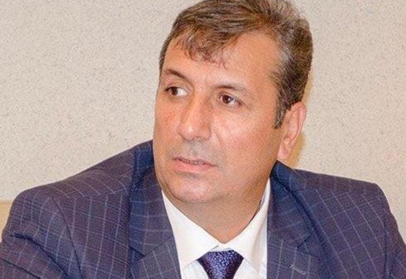 "İzdihamlı mitinq" imitasiyası, hesablanmış taktika