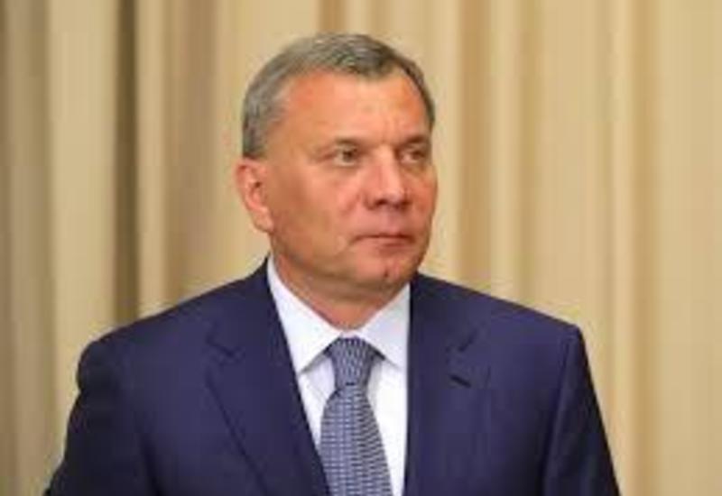 Турция может заинтересоваться российской авиацией