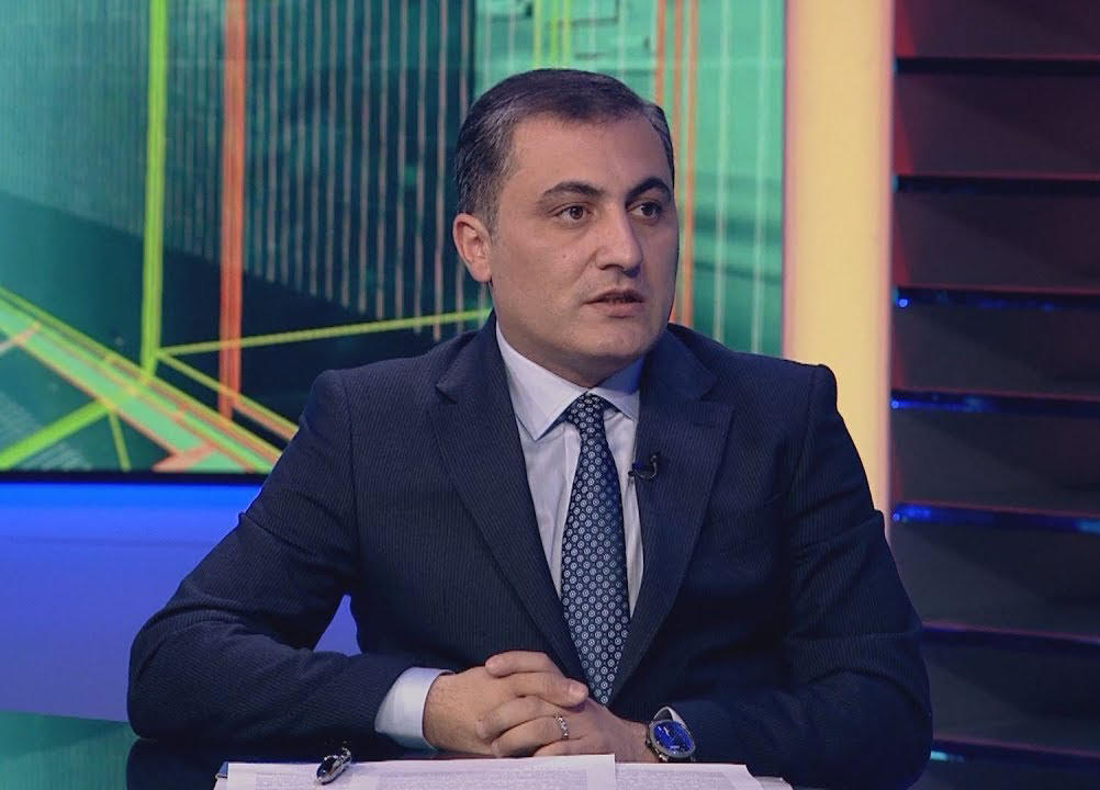 Azərbaycanda nəqliyyatın ödənişində YENİLİK: İlk olaraq...
