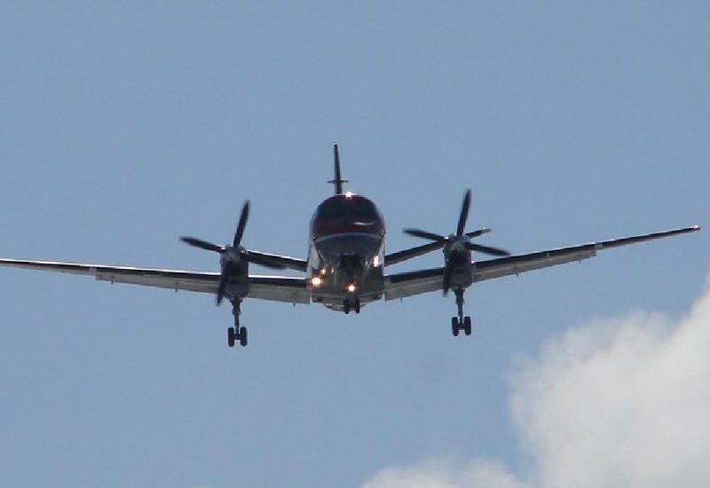 В США заявили, что выход из Договора по открытому небу будет ошибкой