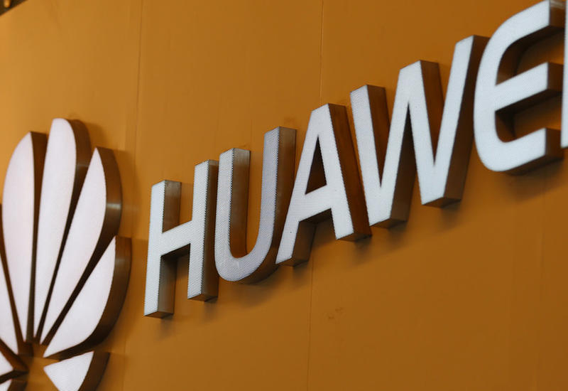Huawei выпустит планшет, похожий на iPad Pro