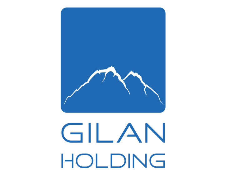 “Gilan Holding” inşaat məhsullarını “BakuBuild” sərgisində təqdim edəcək (R)