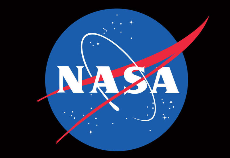 В Баку завершился хакатон NASA Space Apps Azerbaijan