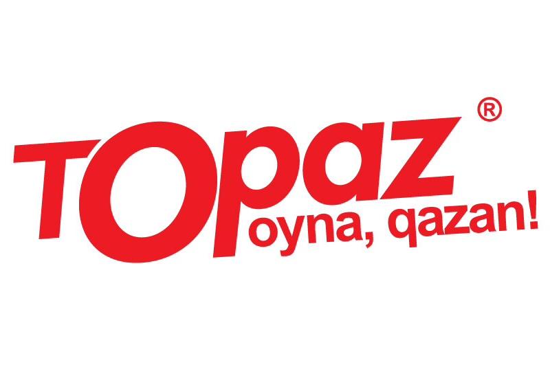 Обращение Topaz в связи с возникшими техническими проблемами (18+)