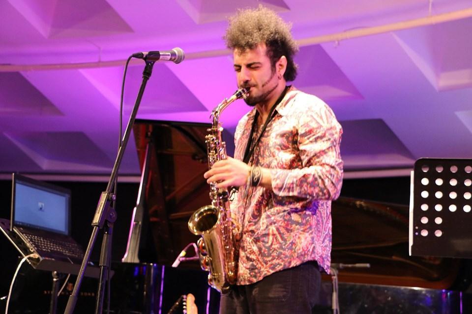 Определены лучшие молодые исполнители джаза в рамках "Baku Jazz Festival - 2019"