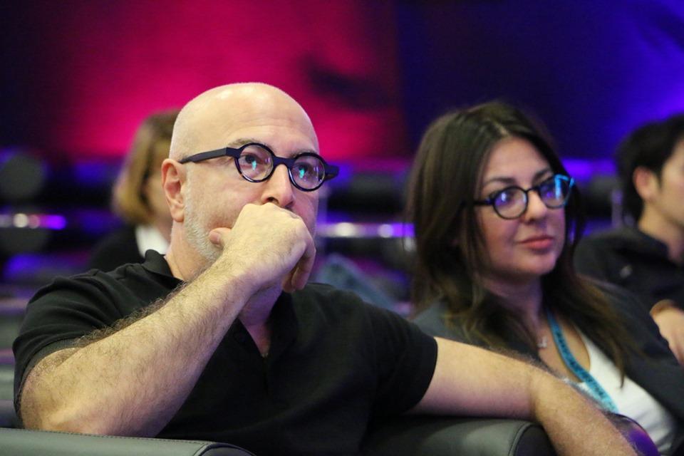Определены лучшие молодые исполнители джаза в рамках "Baku Jazz Festival - 2019"
