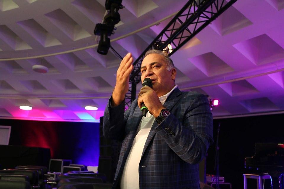 Определены лучшие молодые исполнители джаза в рамках "Baku Jazz Festival - 2019"