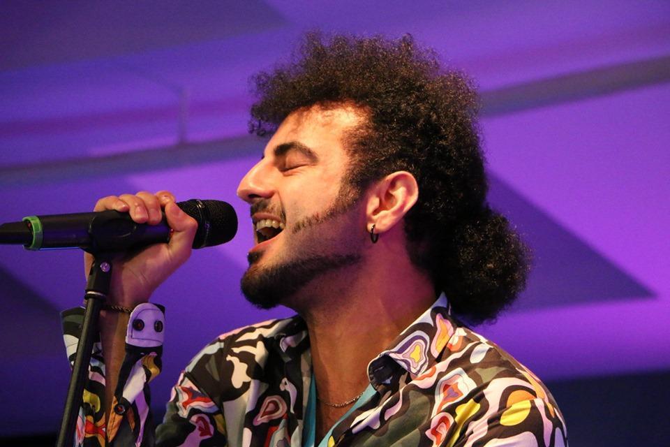 Определены лучшие молодые исполнители джаза в рамках "Baku Jazz Festival - 2019"