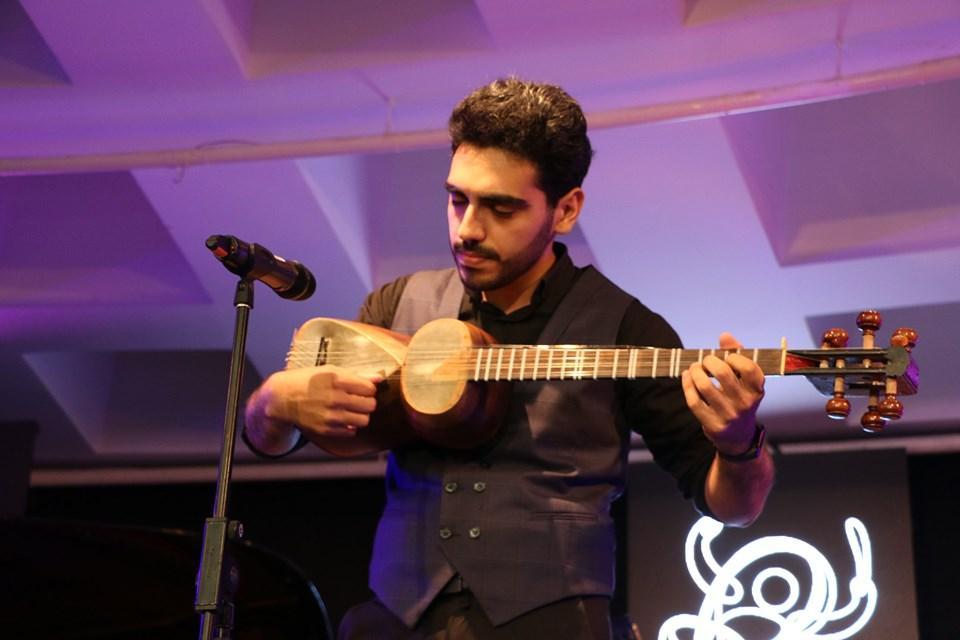 Определены лучшие молодые исполнители джаза в рамках "Baku Jazz Festival - 2019"