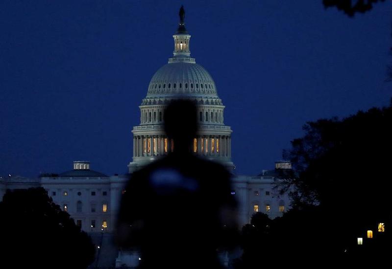 США одобрили присоединение еще одной страны к НАТО