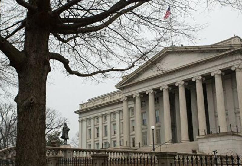 США сняли санкции с Турции, введенные из-за операции в Сирии