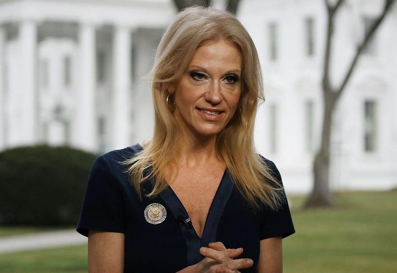 Советник  Дональда Трампа по торговым вопросам покидает пост