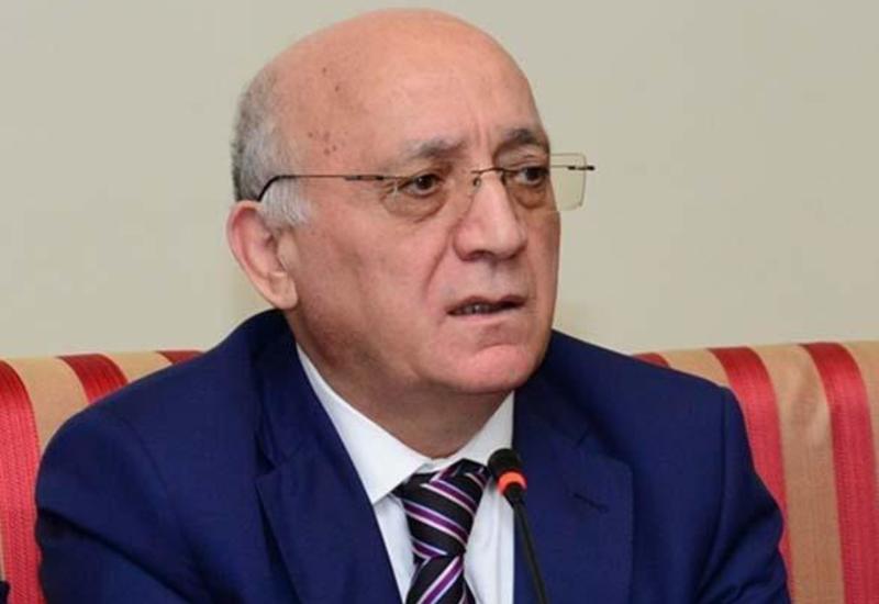 Азербайджан проводит масштабные социально-экономические и кадровые реформы - Госкомитет