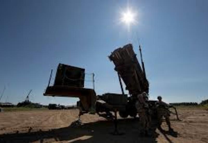 США призывают партнеров по НАТО отправить в Саудовскую Аравию средства ПВО
