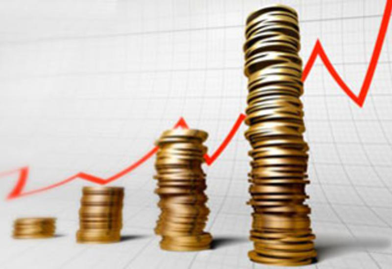 Эльман Рустамов дал прогноз по инфляции в Азербайджане