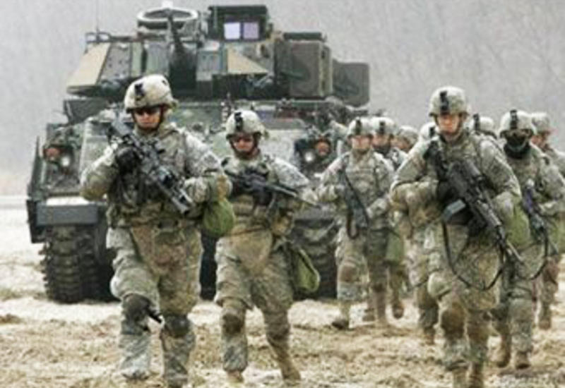Иран нашел способ отслеживать военных США