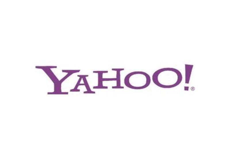 Yahoo ввела в своей столовой налог на жареную еду