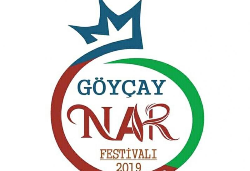 Названа дата проведения XIV праздника граната в Гейчае