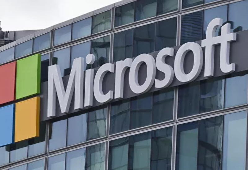 Китай ударит по Microsoft в ответ на санкции против Huawei