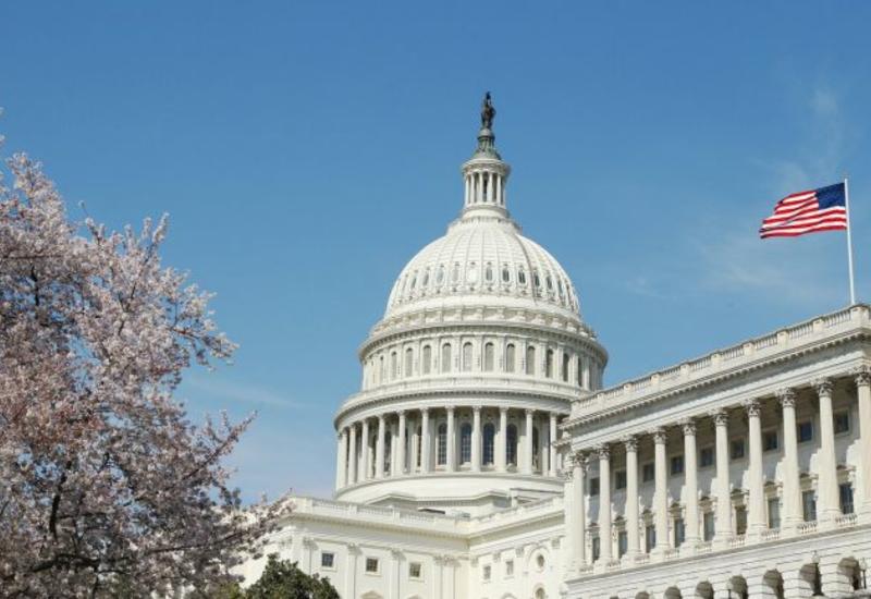 США намерены ввести санкции против Испании