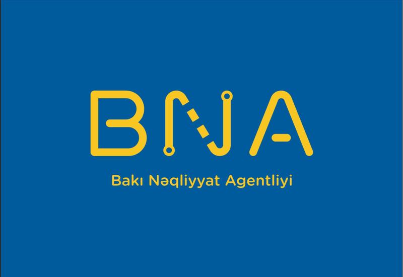Бакинское транспортное агентство ищет перевозчиков