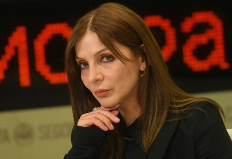 Каспийское направление является одним из ключевых в сотрудничестве Азербайджана и России