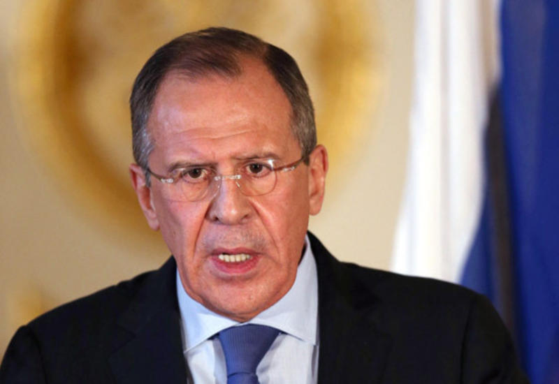 Решается вопрос о мандате российских миротворцев в Нагорном Карабахе