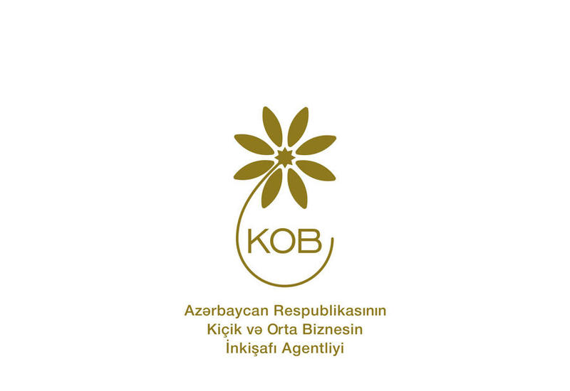 KOBİA и Глобальная сеть предпринимательства (GEN) подписали меморандум