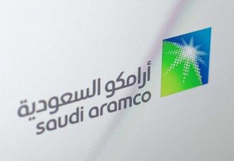 Bloomberg узнал о согласии саудовского кронпринца на IPO Saudi Aramco