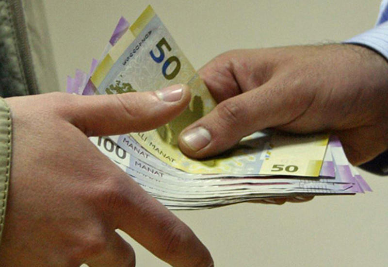 Директора детсада уволили за взяточничество