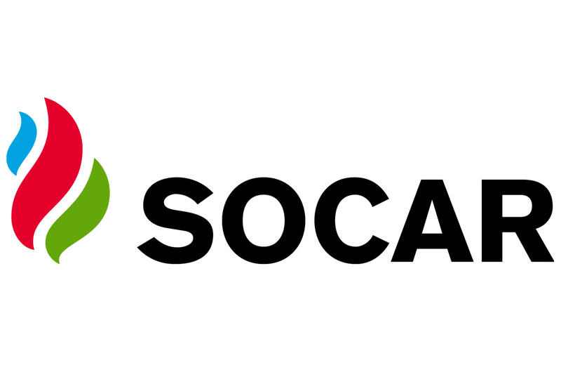 SOCAR укрепляет свои позиции в Грузии