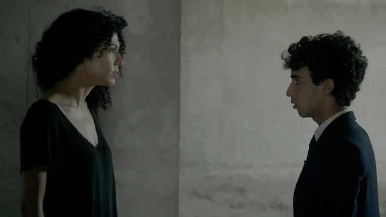 Азербайджанец признан лучшим на Фестивале кино стран Содружества