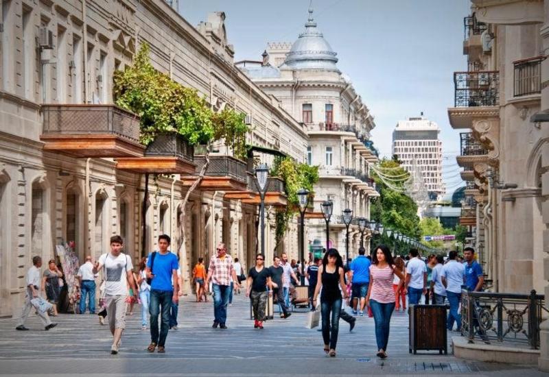В Азербайджане появится новый вид услуг