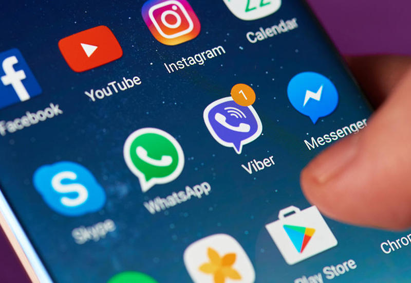 Популярное Android-приложение оказалось опасным