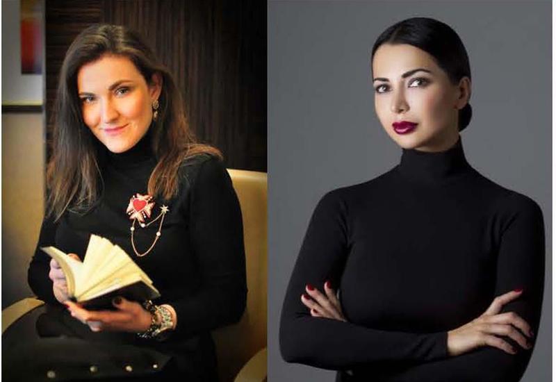 Baku Fashion Expo 2019. Новые коллаборации на пути к развитию проекта