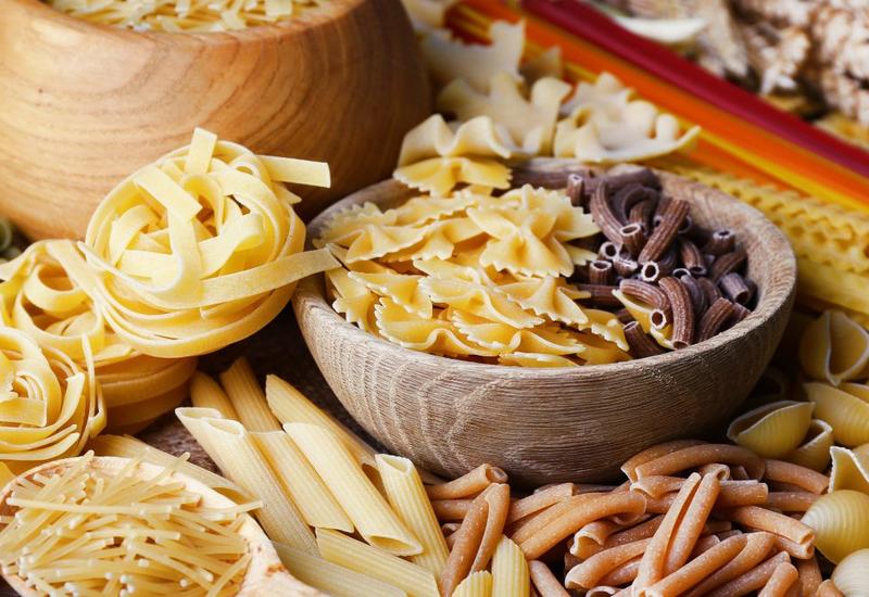 5 продуктов, которые не рекомендуется покупать в супермаркетах