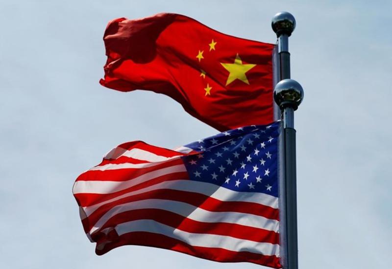 Договоренность Китая и США может стать плохой новостью для рынков