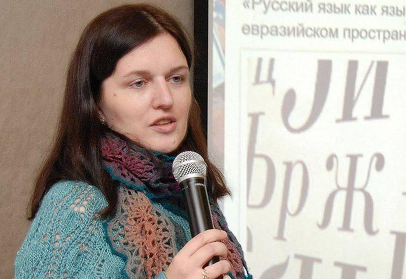 Армения проигрывает Азербайджану во всем