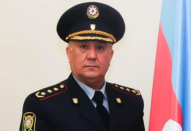 Вагиф Асадов о десятках обращений в связи с необходимостью медицинской помощи