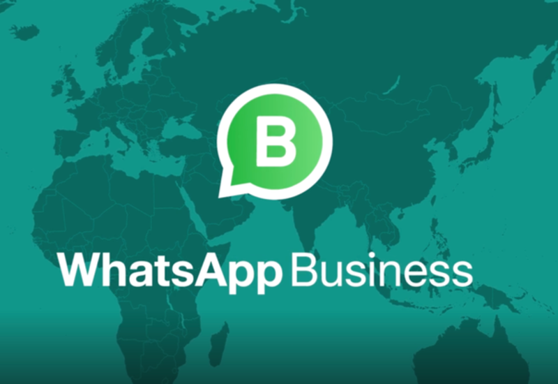 В WhatsApp добавили удобную функцию