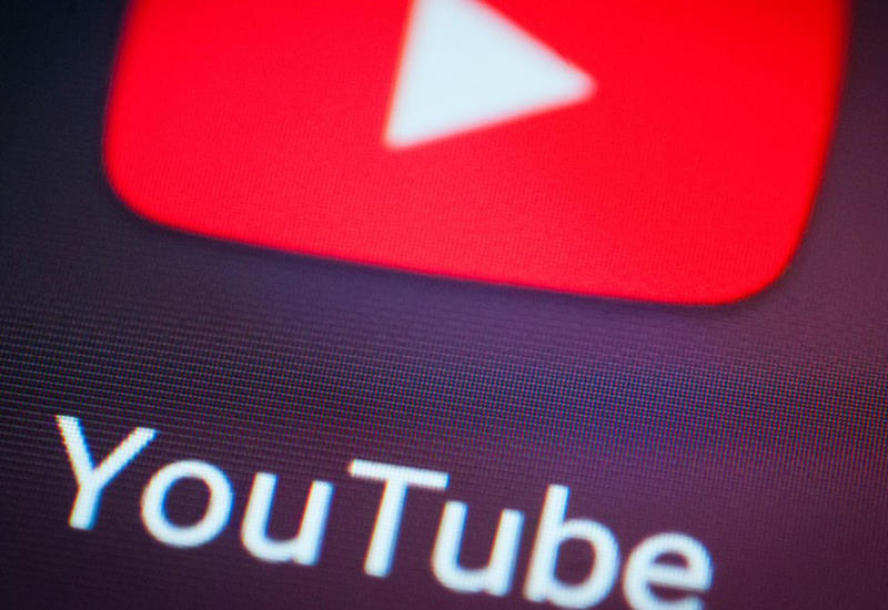 YouTube переделал интерфейс на компьютерах и планшетах