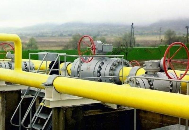 Азербайджан будет проводить аукционы в сфере энергетики по стандартам ЕБРР