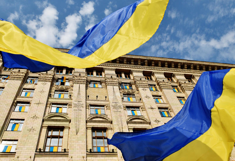 В Украине отменят призыв в армию