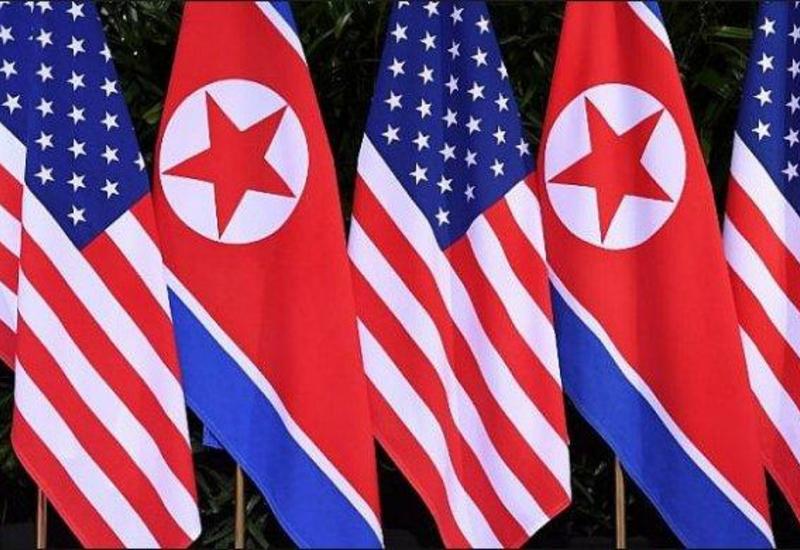 В Сеуле заявили, что новый саммит США и КНДР невозможен без диалога двух стран