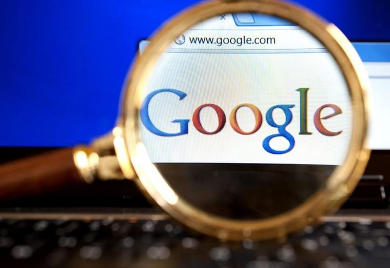 Google тайно собирает медицинские данные миллионов пациентов