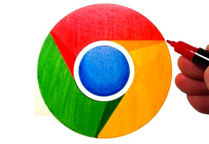 В Chrome появится полезная функция