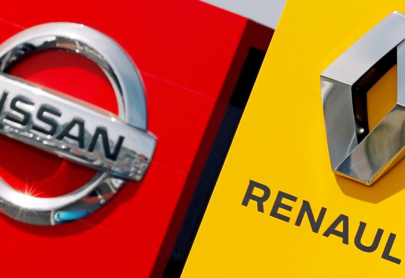 Nissan исключит из совета директоров своего экс-главу и бывшего гендиректора Renault