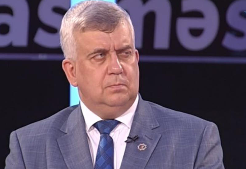 Заявления Лаврова в Ереване только продлят агонию Армении