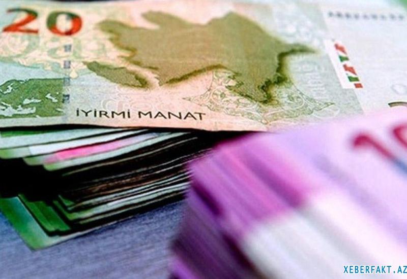 Министр рассказал о повышении минимальной пенсии
