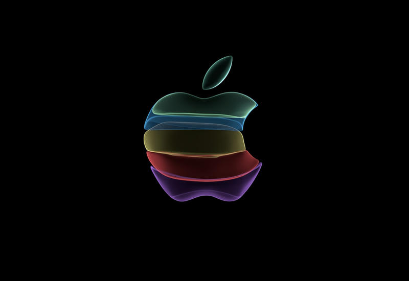 Apple предложит единую подписку на свои медиасервисы